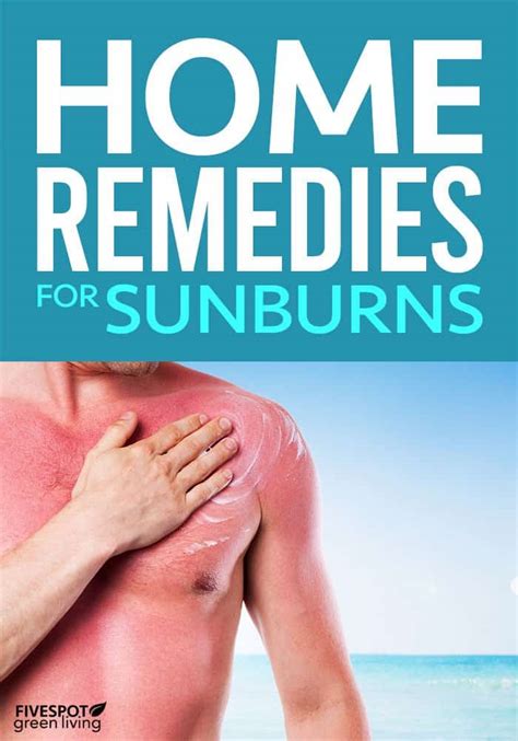 sunburn weeping|10 Dos and Don’ts to Treat Sunburn at Home—and When to Visit。